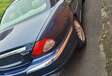 Jaguar X-Type