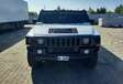 Hummer H2