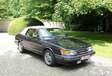 Saab 900