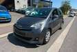 Toyota Verso-S