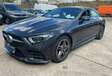 Mercedes-Benz Classe CLS