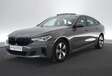 BMW 6 Reeks