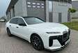 BMW 7 Reeks