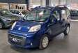Fiat Qubo