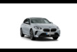 BMW 1 Reeks