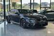BMW 5 Reeks
