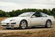 Nissan 300 ZX