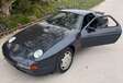 Porsche 928