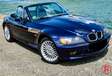 BMW Z3