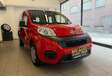 Fiat Qubo
