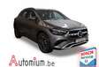 Mercedes-Benz Classe GLA