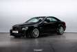 Mercedes-Benz CLK Klasse
