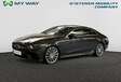 Mercedes-Benz Classe CLS