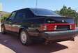 Alfa Romeo 75
