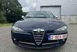 Alfa Romeo 147