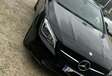Mercedes-Benz CL-Klasse
