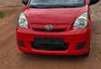 Daihatsu Cuore