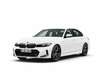 BMW 3 Reeks