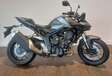 Honda hornet