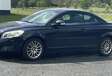 Volvo C70
