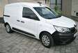 Renault Express