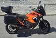  1290 super adventure