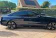 BMW 7 Reeks