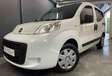 Fiat Qubo