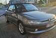 Peugeot 306