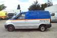 Nissan Vanette