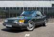 Saab 900