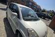 Daihatsu Sirion
