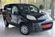 Fiat Qubo