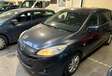 Mazda Mazda5