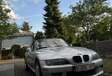 BMW Z3