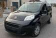 Fiat Qubo