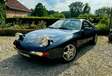 Porsche 928
