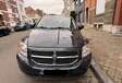 Dodge Caliber