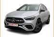 Mercedes-Benz Classe GLA