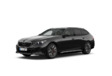 BMW Série 5