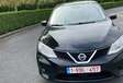 Nissan Pulsar