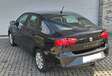 Seat Toledo