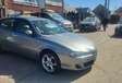 Alfa Romeo 147