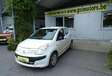 Nissan Pixo