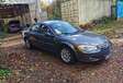 Chrysler Sebring