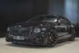 Bentley 