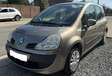 Renault Modus