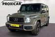 Mercedes-Benz Classe G