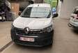 Renault Express