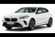 BMW 1 Reeks